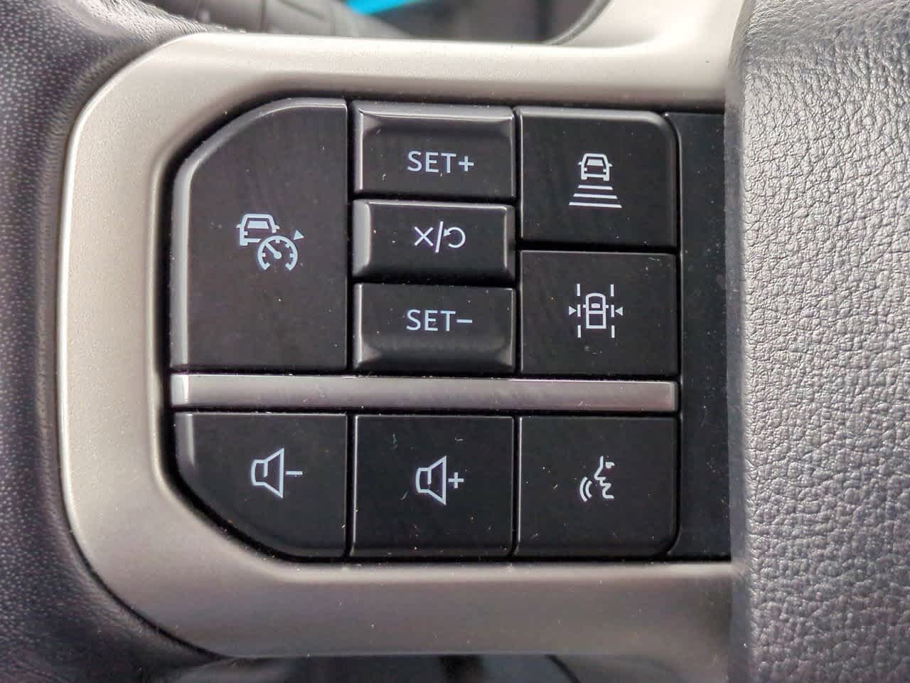 Thumbnail: 2024 Ford Expedition MAX - 24