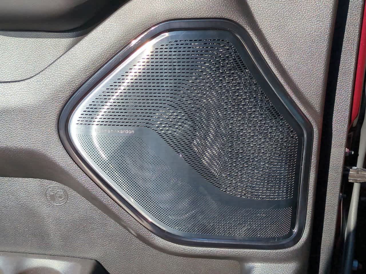 Thumbnail: 2026 RAM 1500 - 32