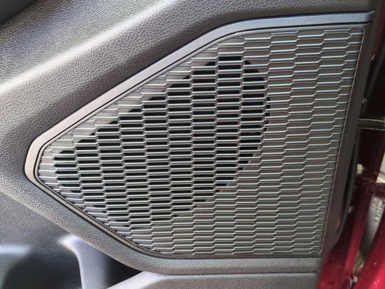 Thumbnail: 2025 Jeep Grand Cherokee L - 30