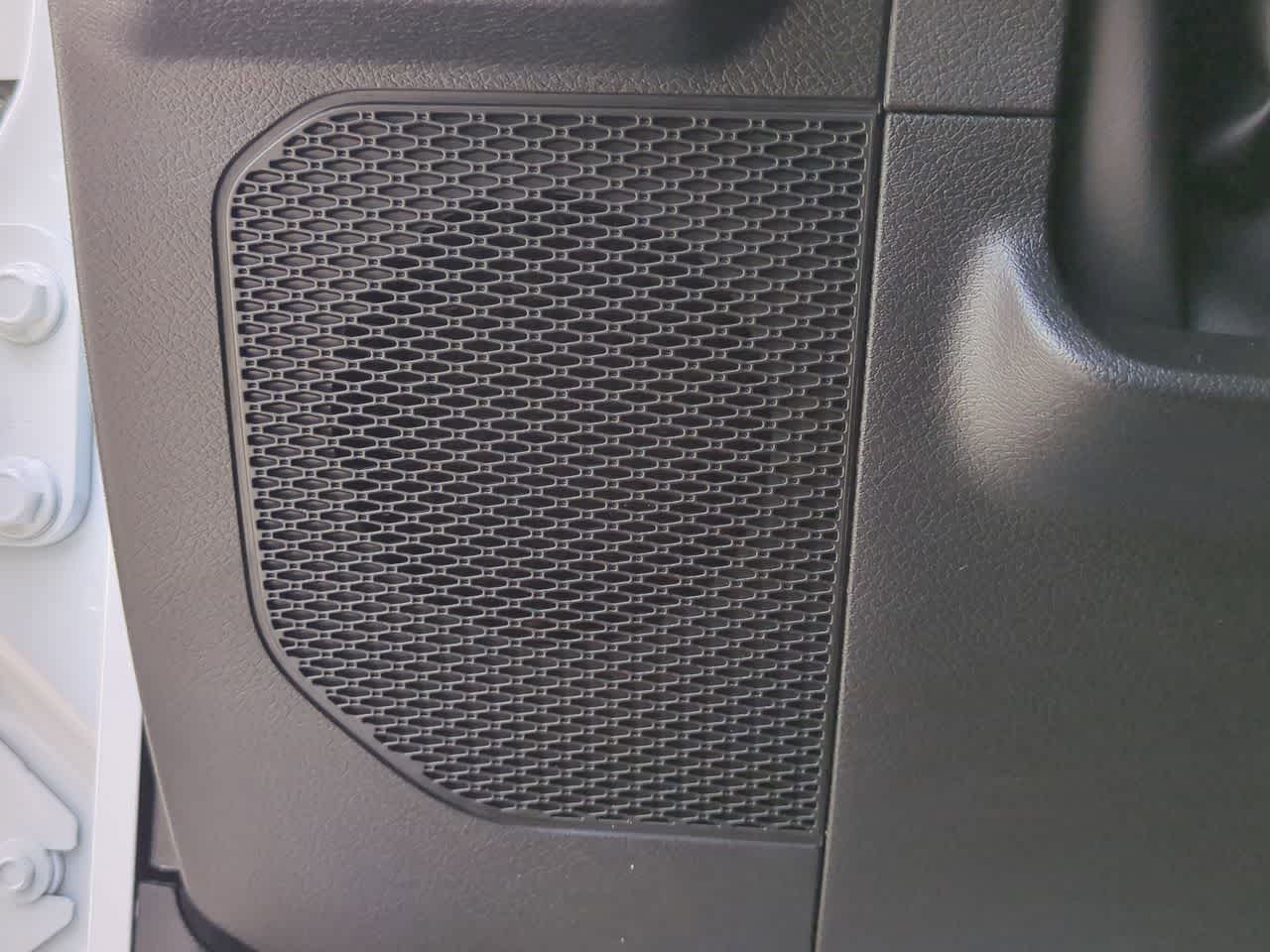 Thumbnail: 2026 Jeep Wrangler - 31