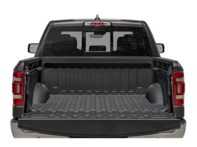 Thumbnail: 2023 RAM 1500 - 11