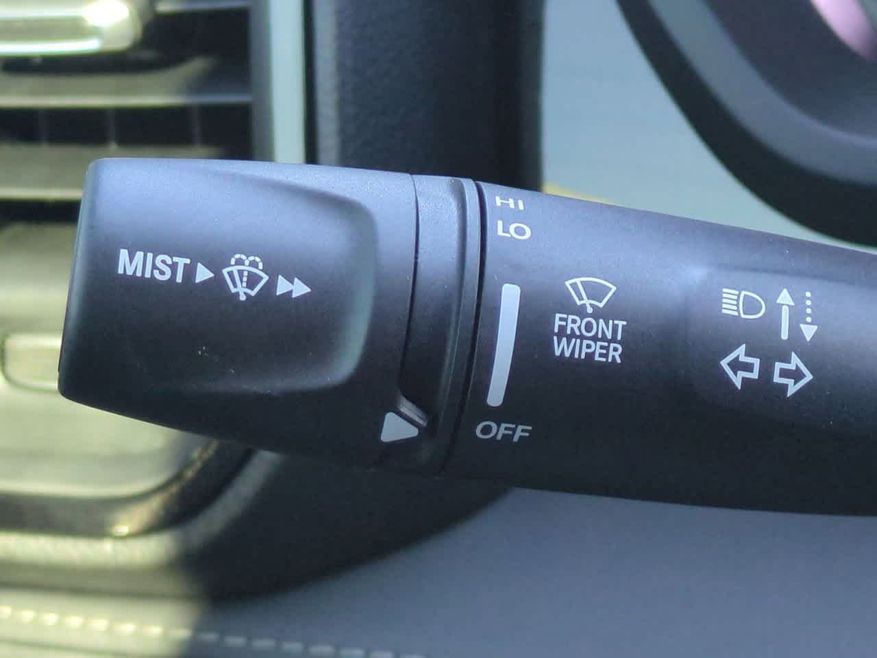 Thumbnail: 2026 RAM 2500 - 26