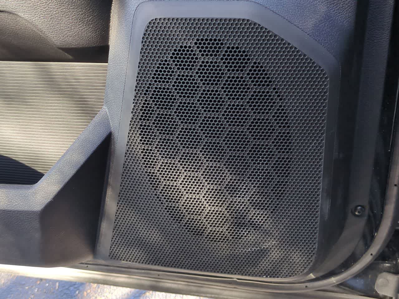 Thumbnail: 2026 RAM 2500 - 30