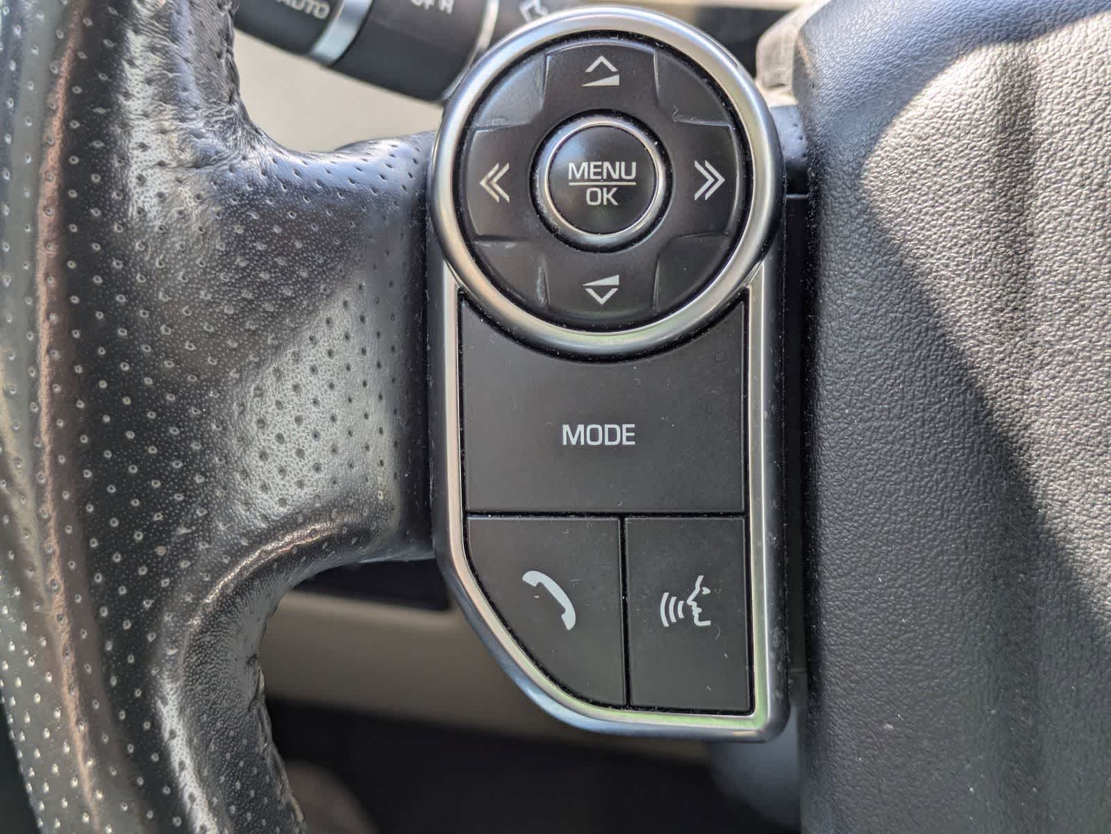 Thumbnail: 2017 Land Rover Range Rover Sport - 8