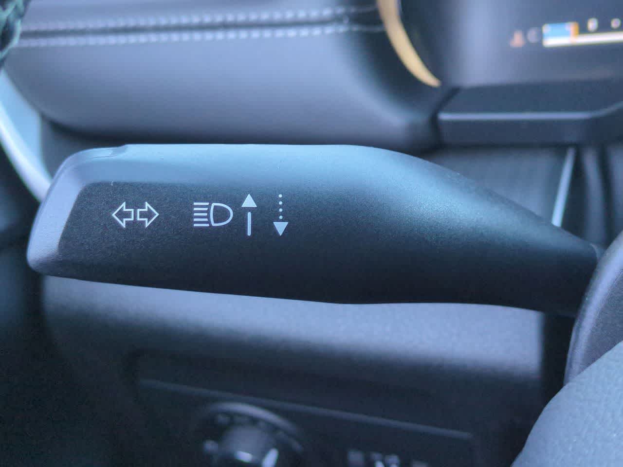 Thumbnail: 2025 Jeep Grand Cherokee - 27