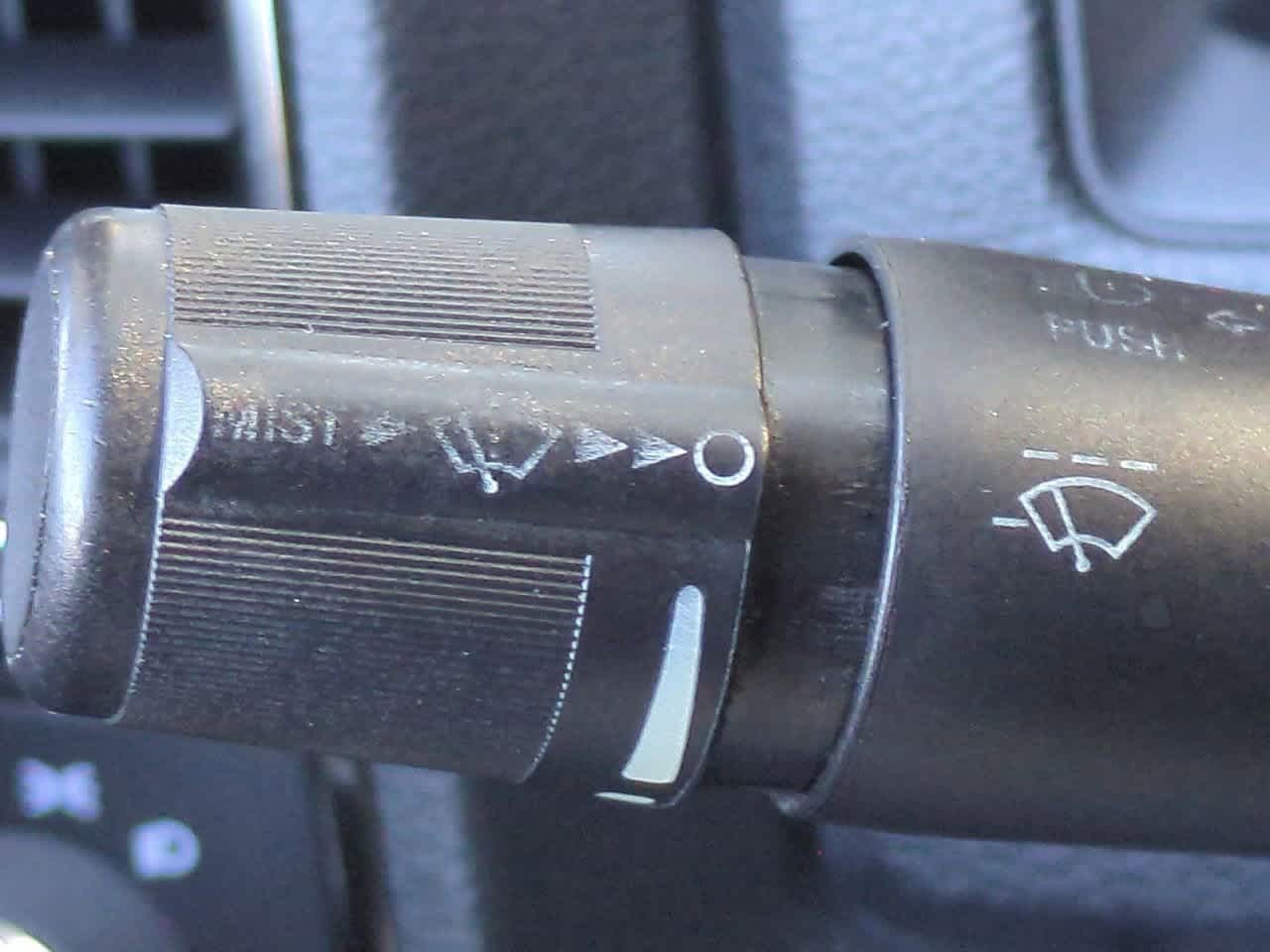 Thumbnail: 2014 RAM 1500 - 25