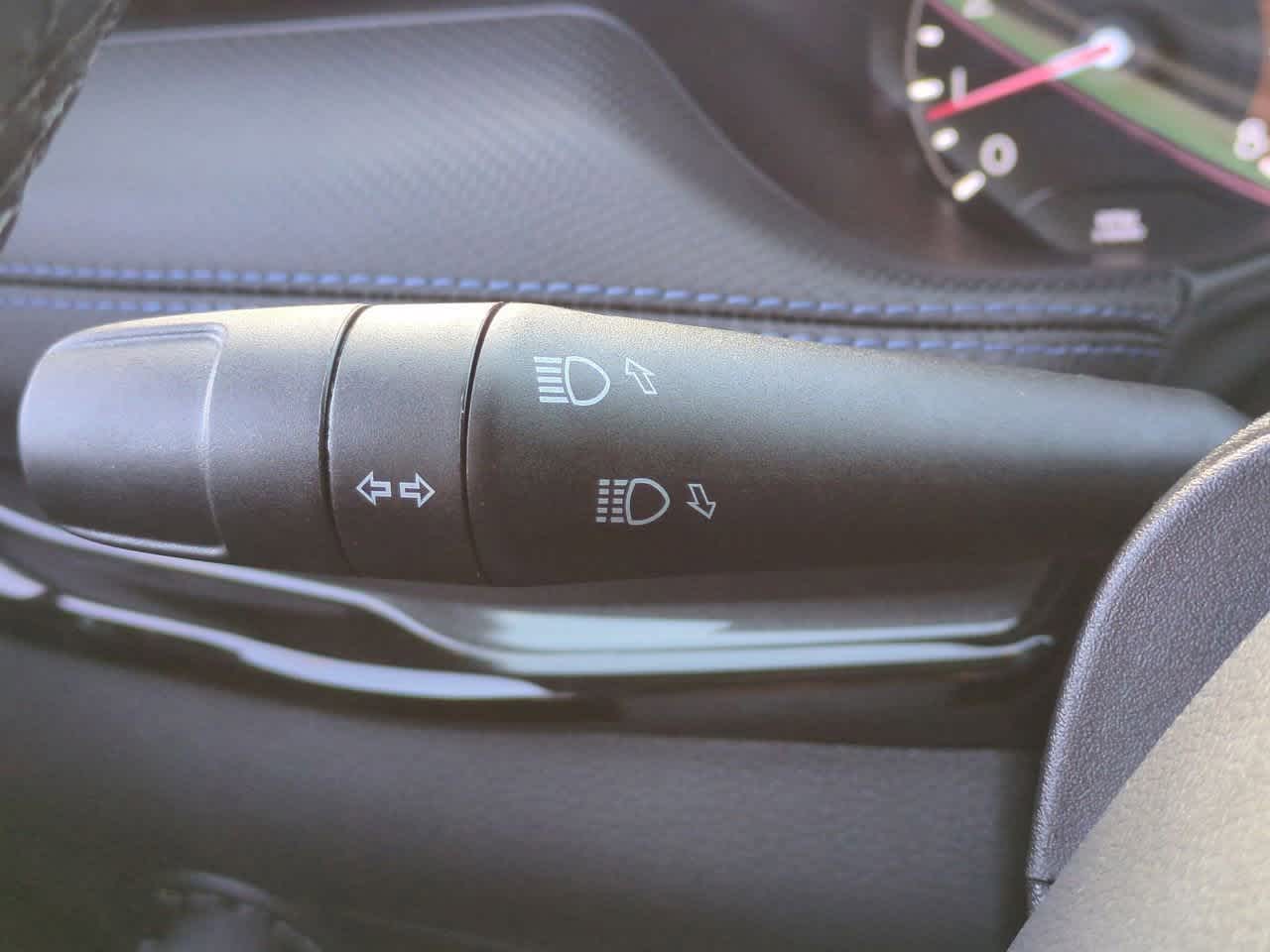 Thumbnail: 2026 Jeep Compass - 27