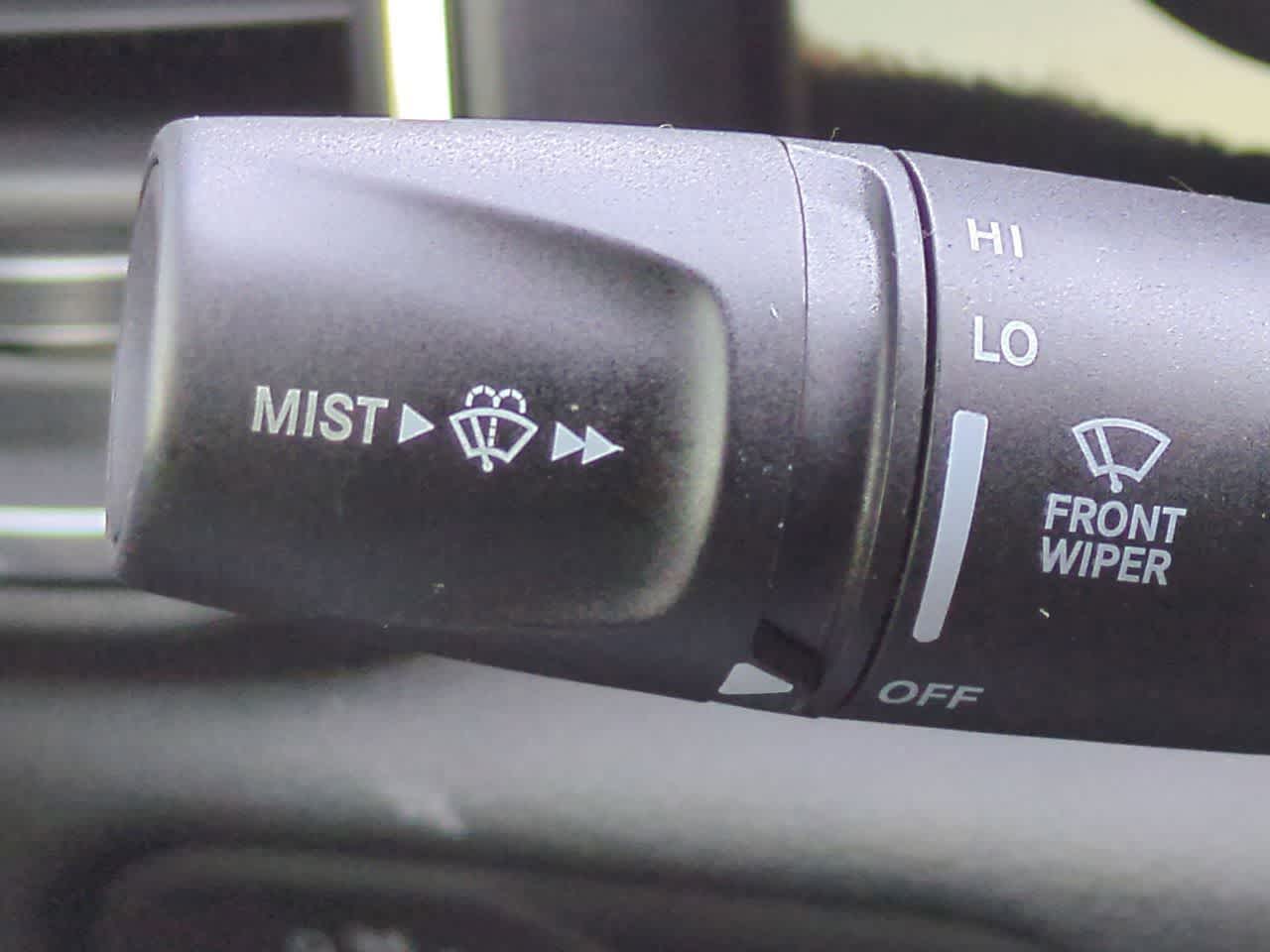 Thumbnail: 2026 RAM 1500 - 26