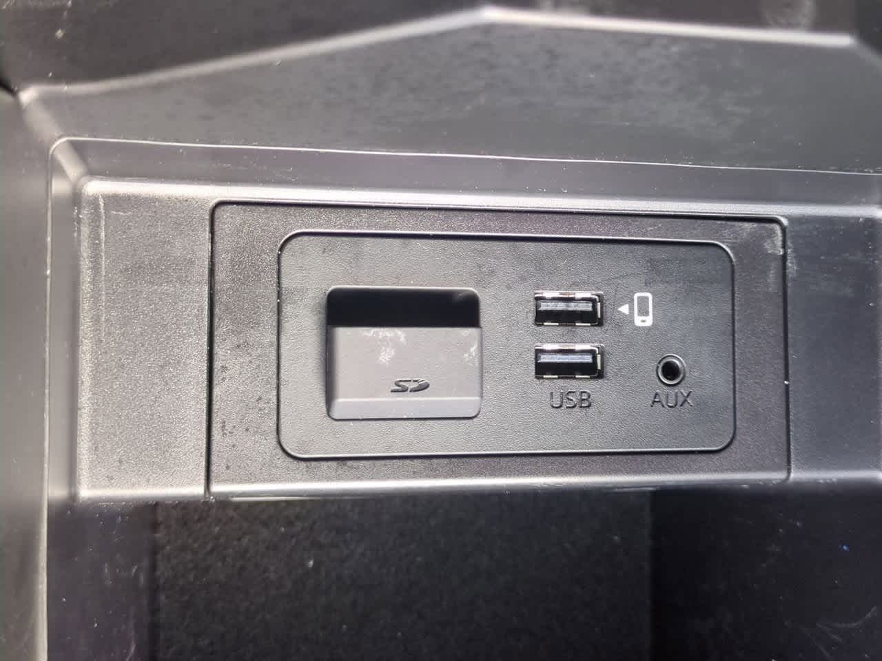 Thumbnail: 2020 Mazda CX-9 - 33