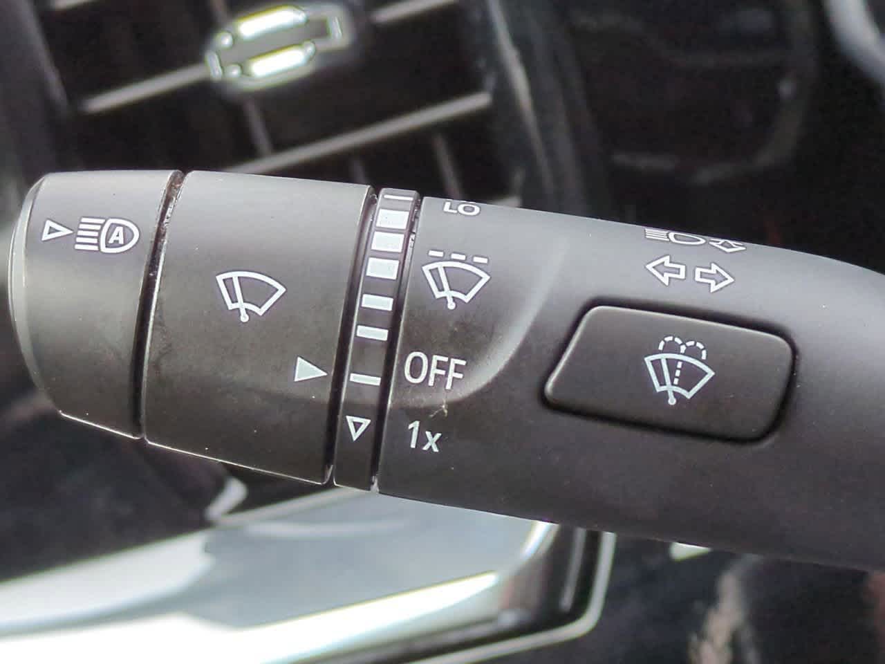 Thumbnail: 2024 Chevrolet Silverado 3500 - 27