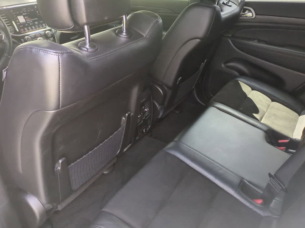 Thumbnail: 2022 Jeep Grand Cherokee - 18