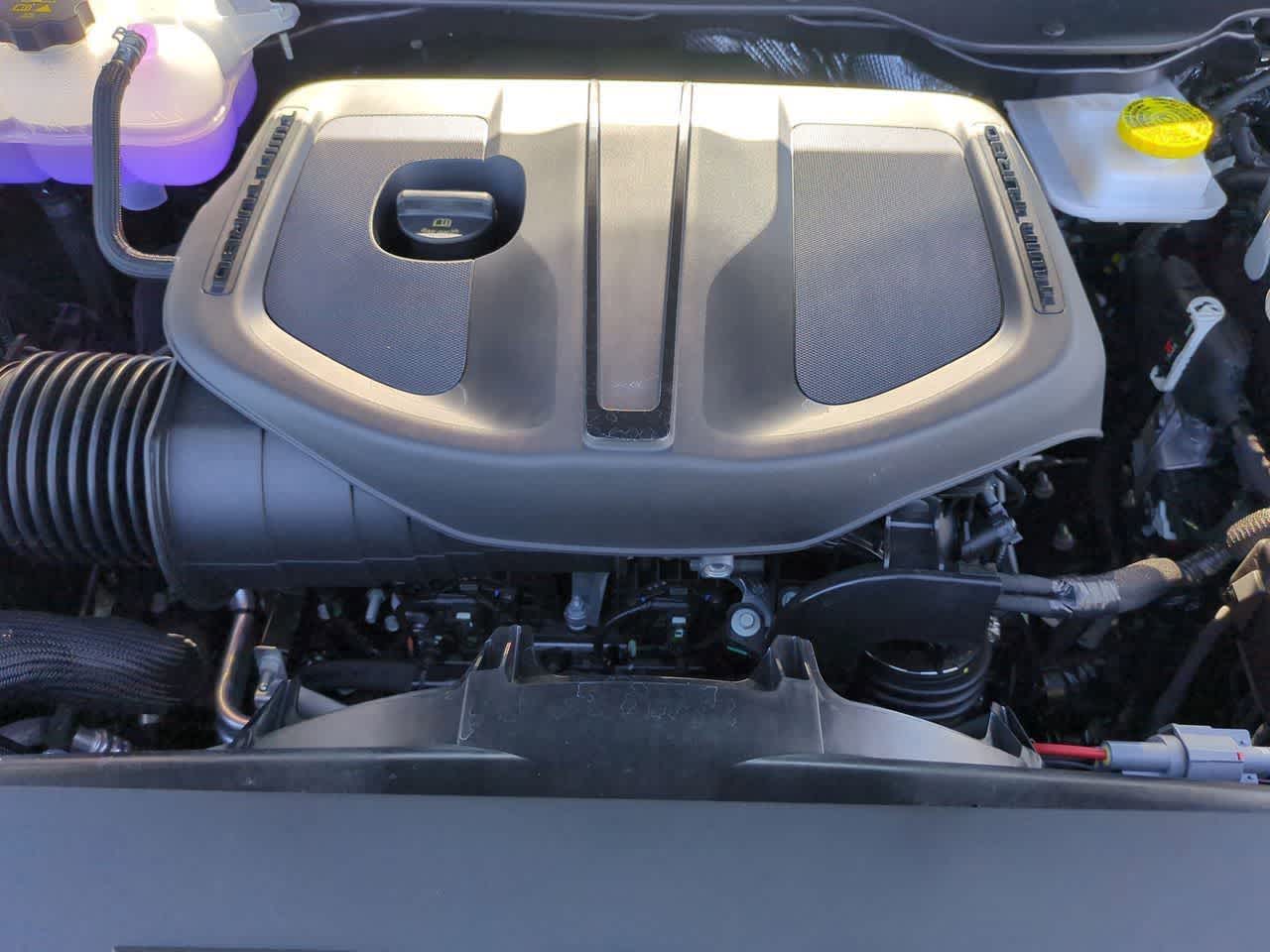 Thumbnail: 2026 RAM 1500 - 15