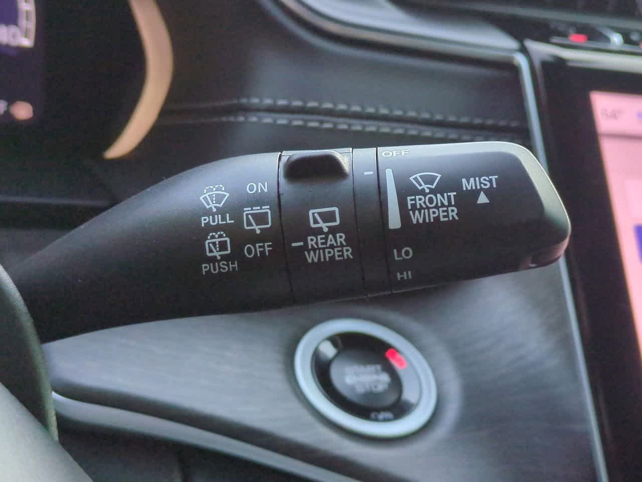 Thumbnail: 2025 Jeep Grand Cherokee - 27