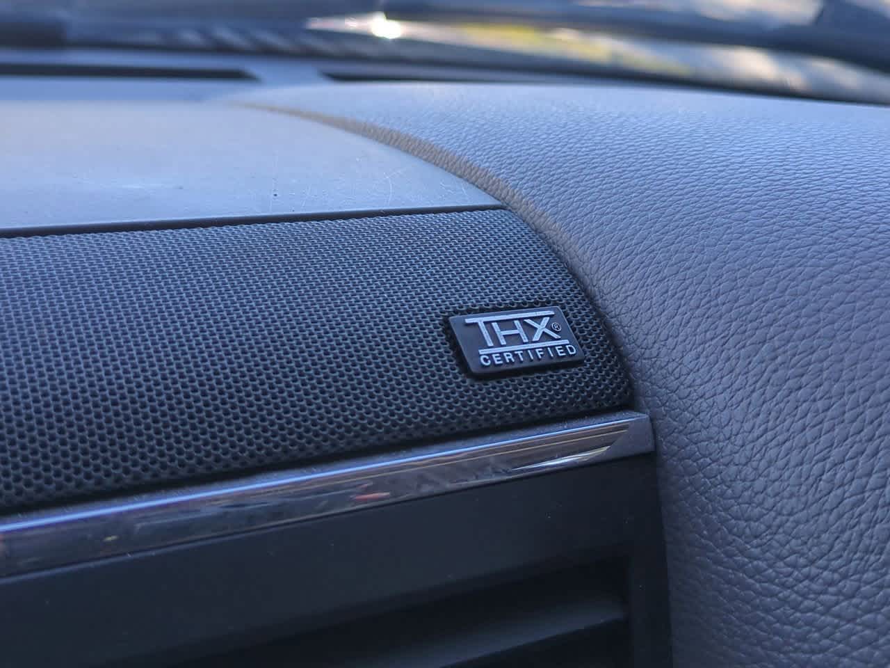 Thumbnail: 2017 Lincoln Navigator L - 32