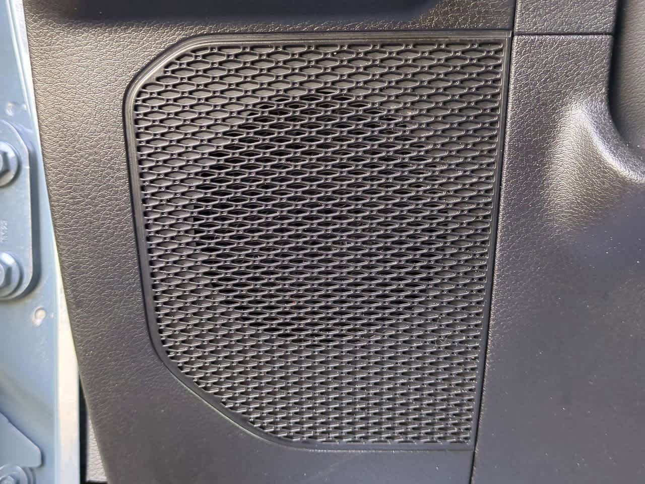 Thumbnail: 2024 Jeep Gladiator - 31