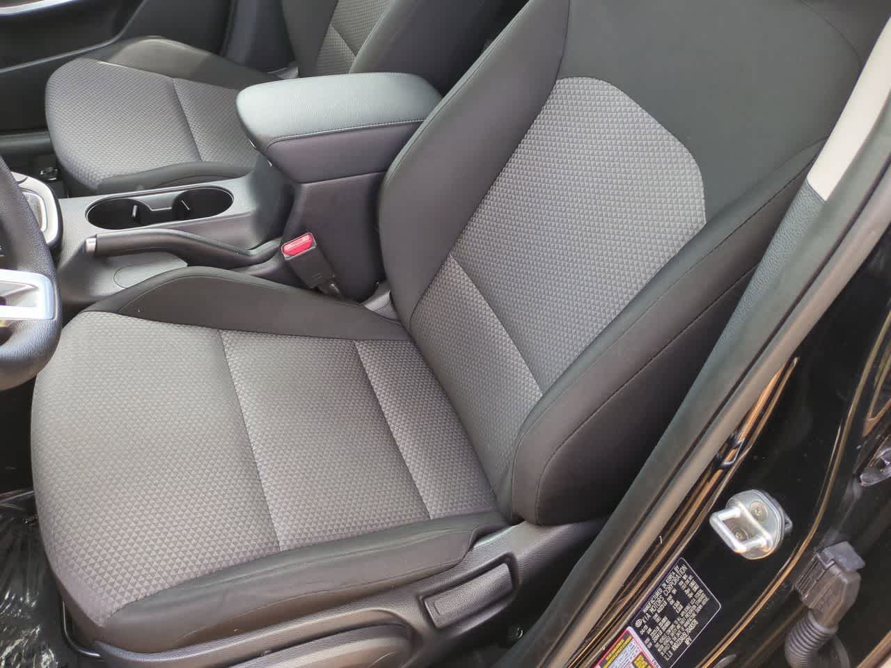 Thumbnail: 2020 Kia Soul - 17