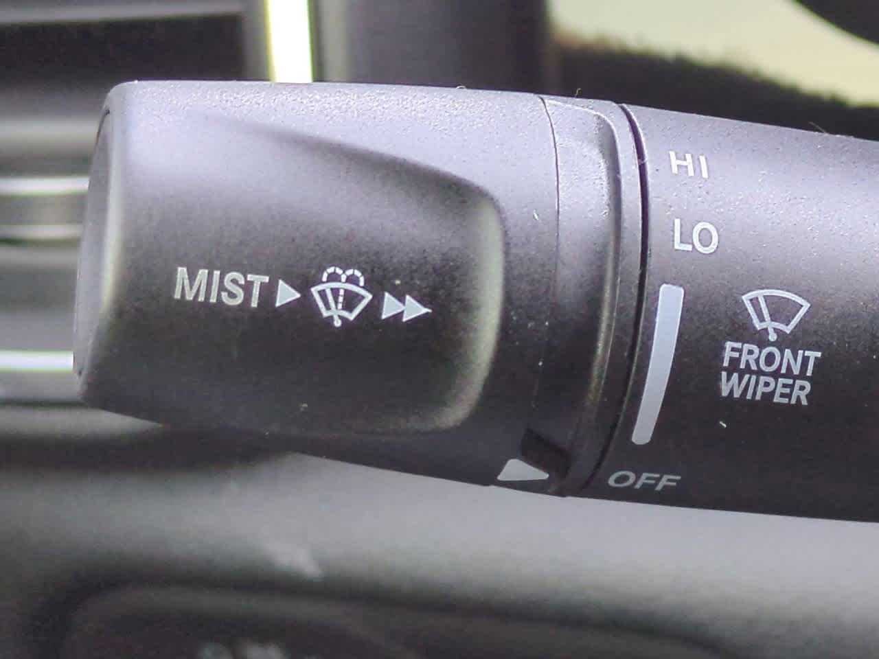 Thumbnail: 2026 RAM 1500 - 26