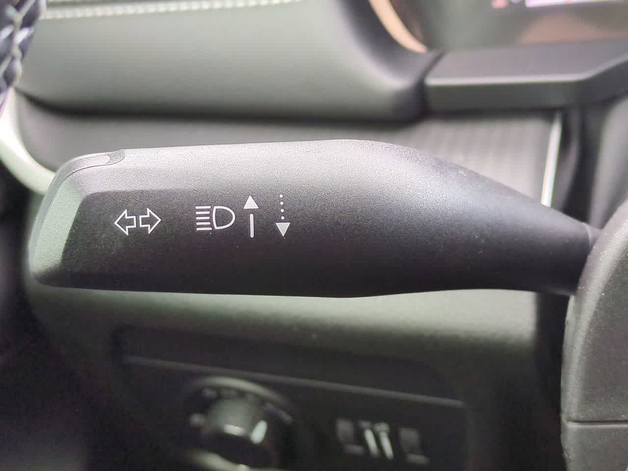 Thumbnail: 2025 Jeep Grand Cherokee L - 27