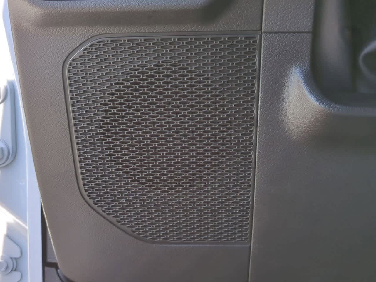 Thumbnail: 2025 Jeep Wrangler - 30