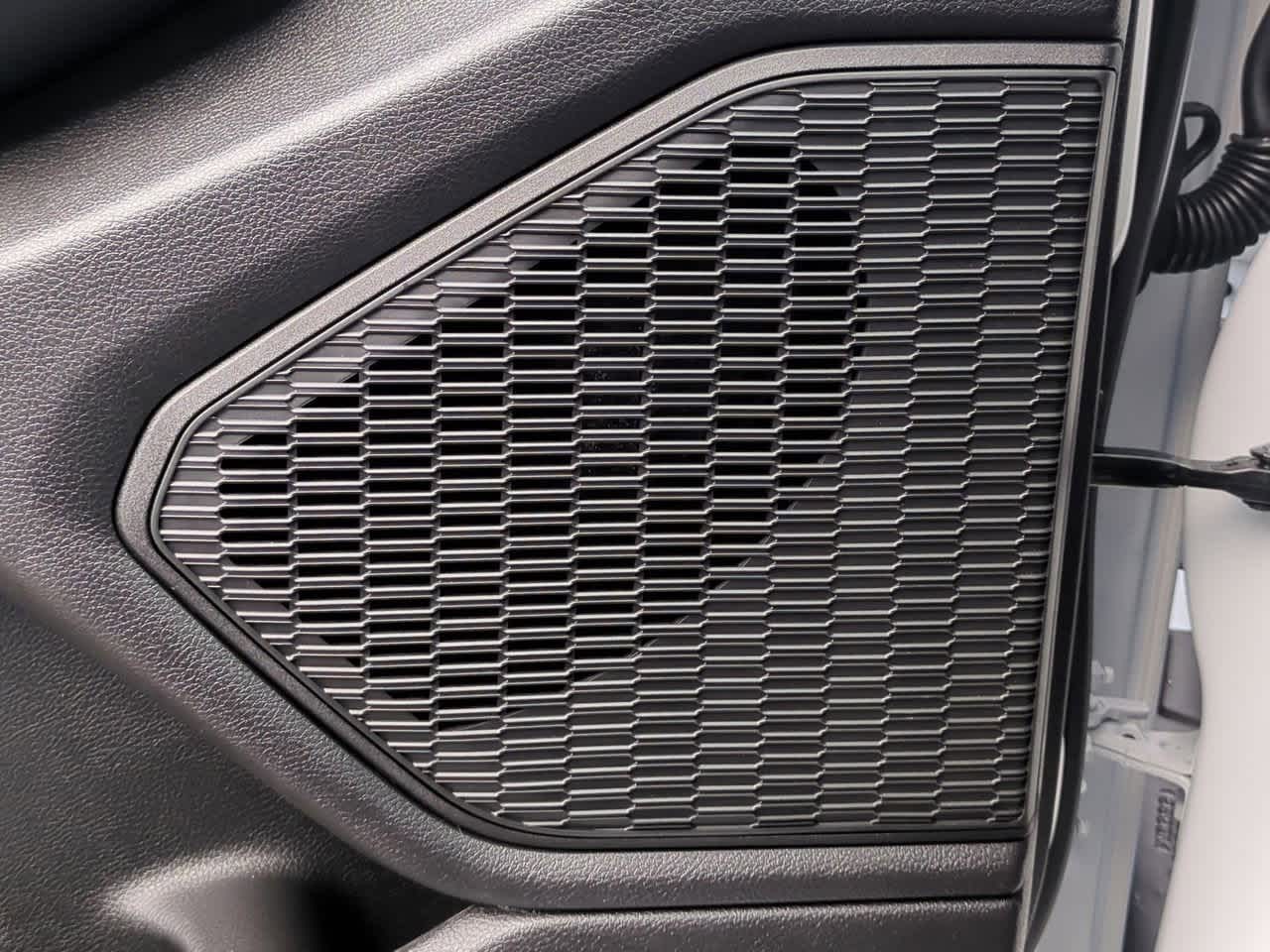 Thumbnail: 2025 Jeep Grand Cherokee L - 32