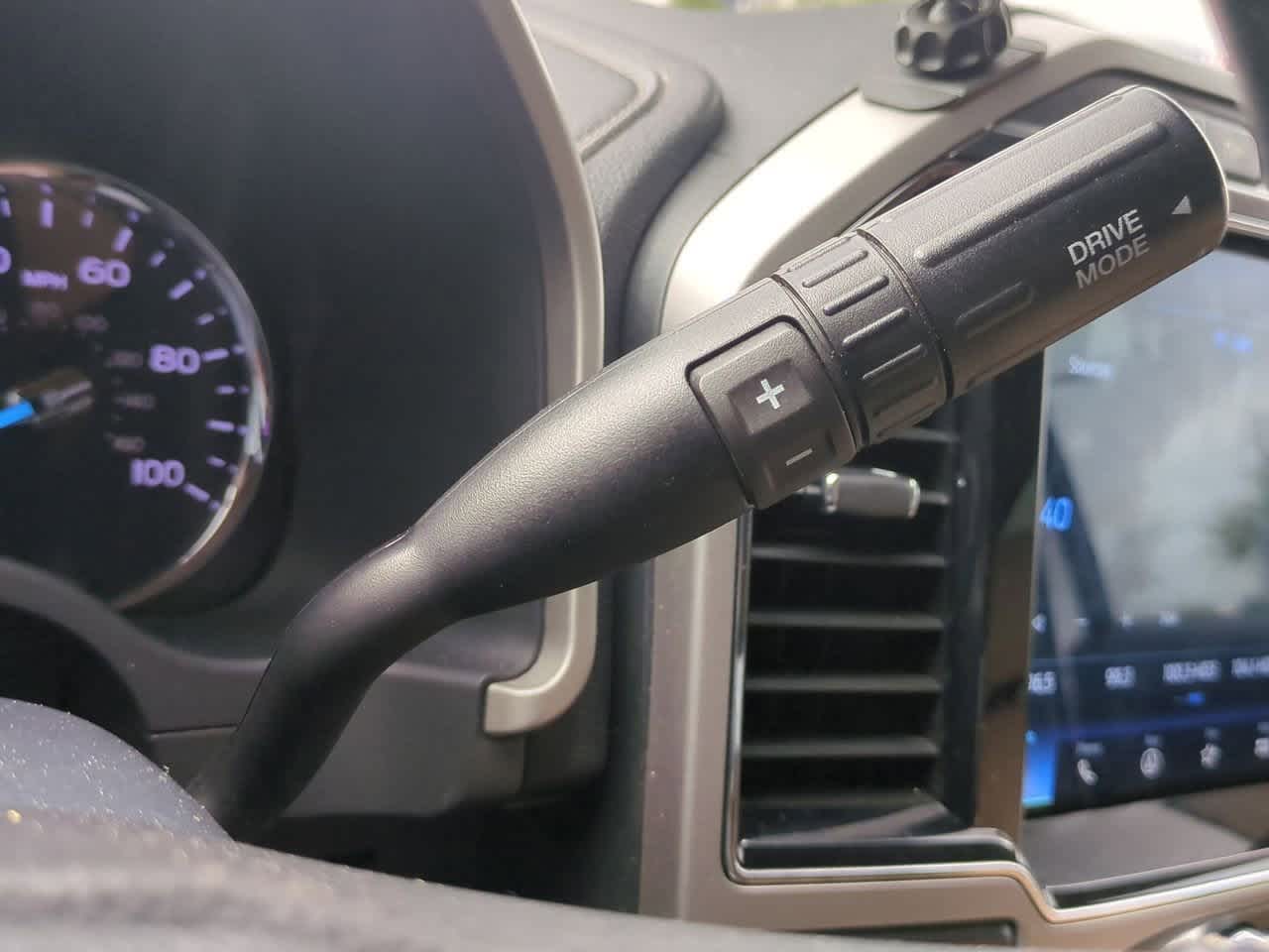 Thumbnail: 2022 Ford Econoline - 32