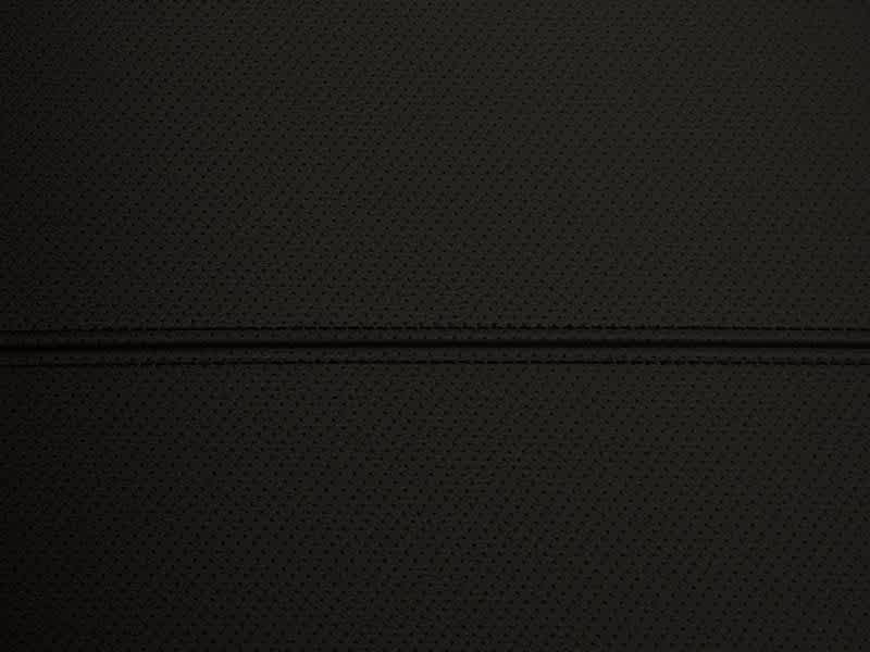 Thumbnail: 2026 RAM 2500 - 11