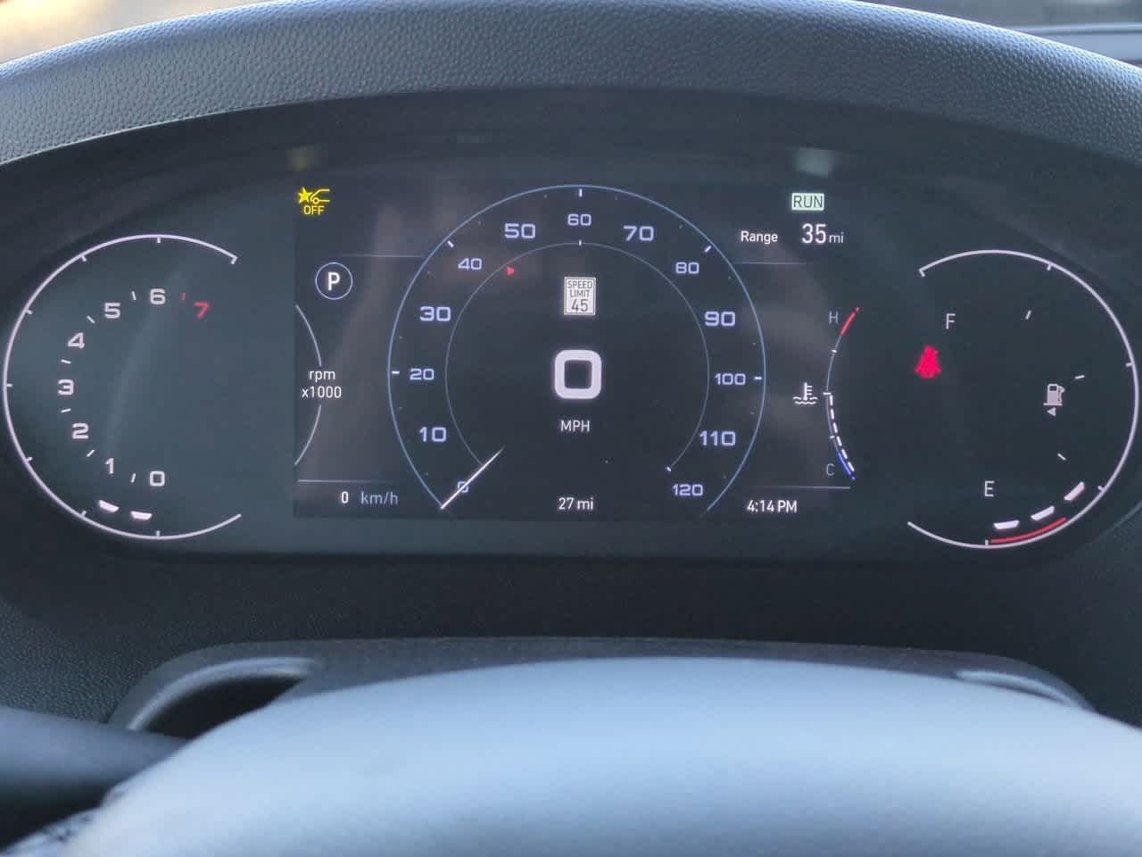 Thumbnail: 2026 RAM ProMaster - 31