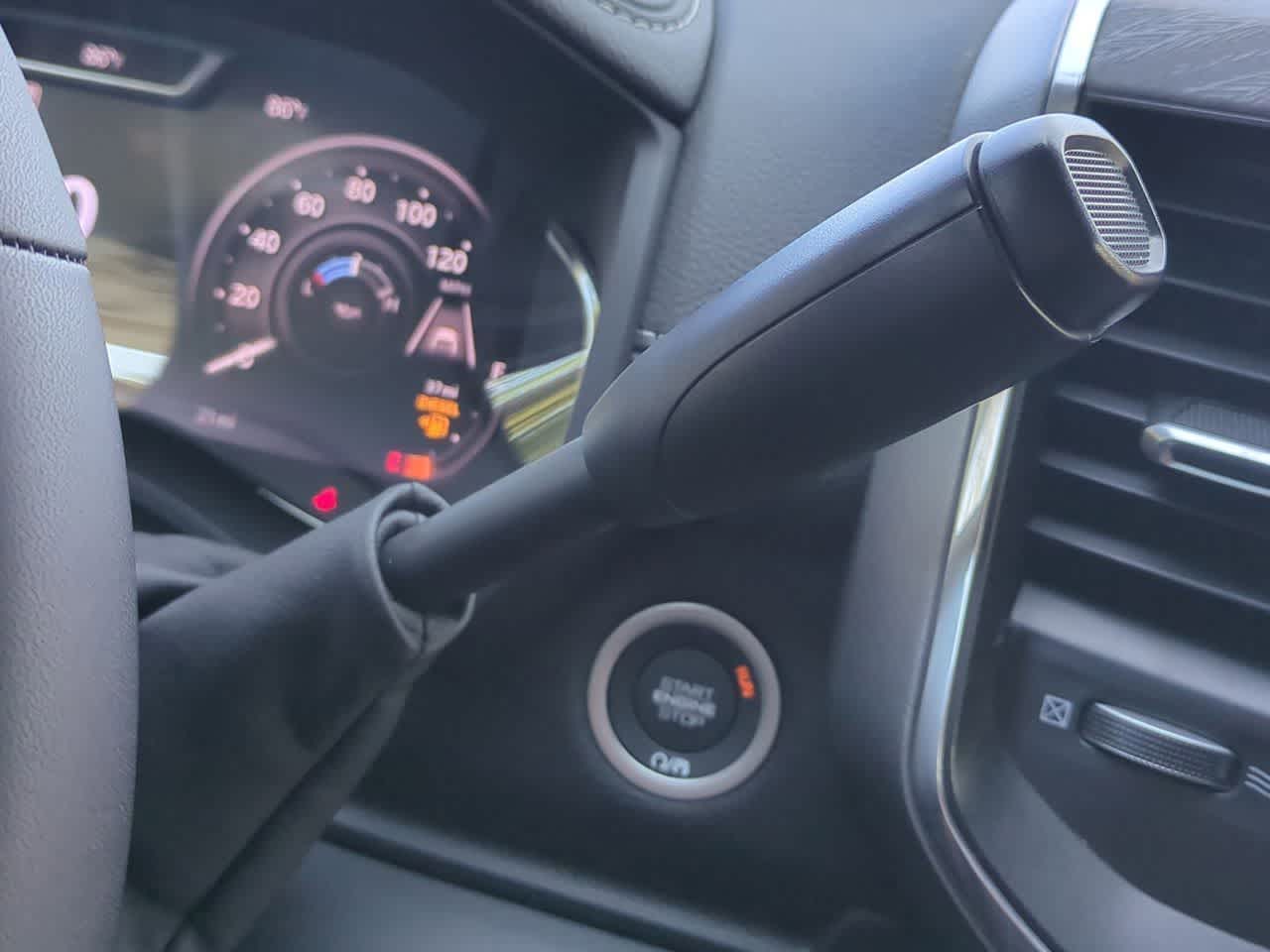 Thumbnail: 2026 RAM 2500 - 32