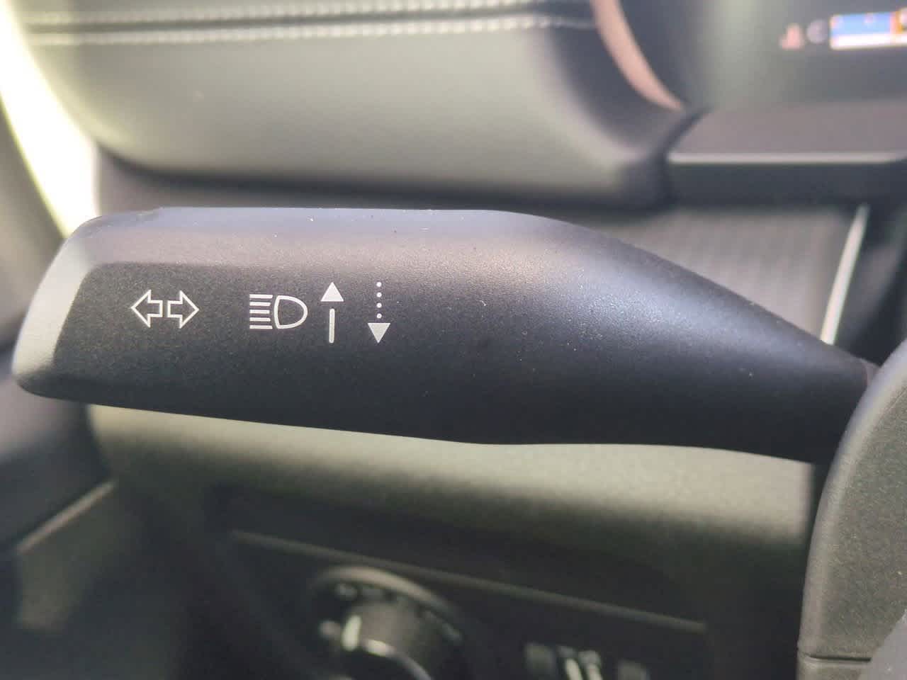 Thumbnail: 2025 Jeep Grand Cherokee - 27