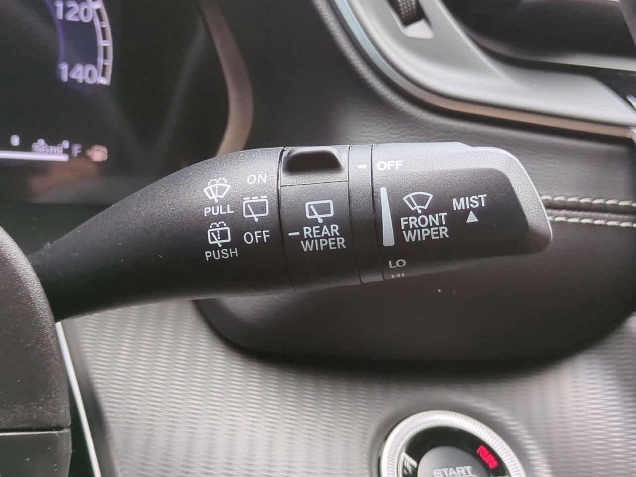 Thumbnail: 2025 Jeep Grand Cherokee L - 26