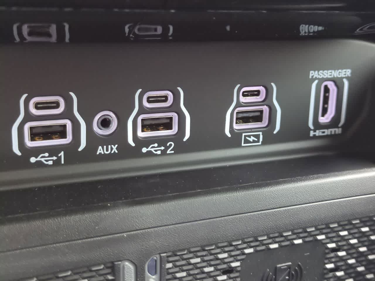 Thumbnail: 2026 RAM 2500 - 32