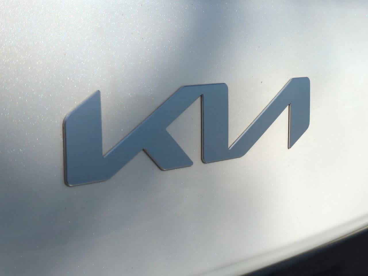 Thumbnail: 2023 Kia Soul - 12