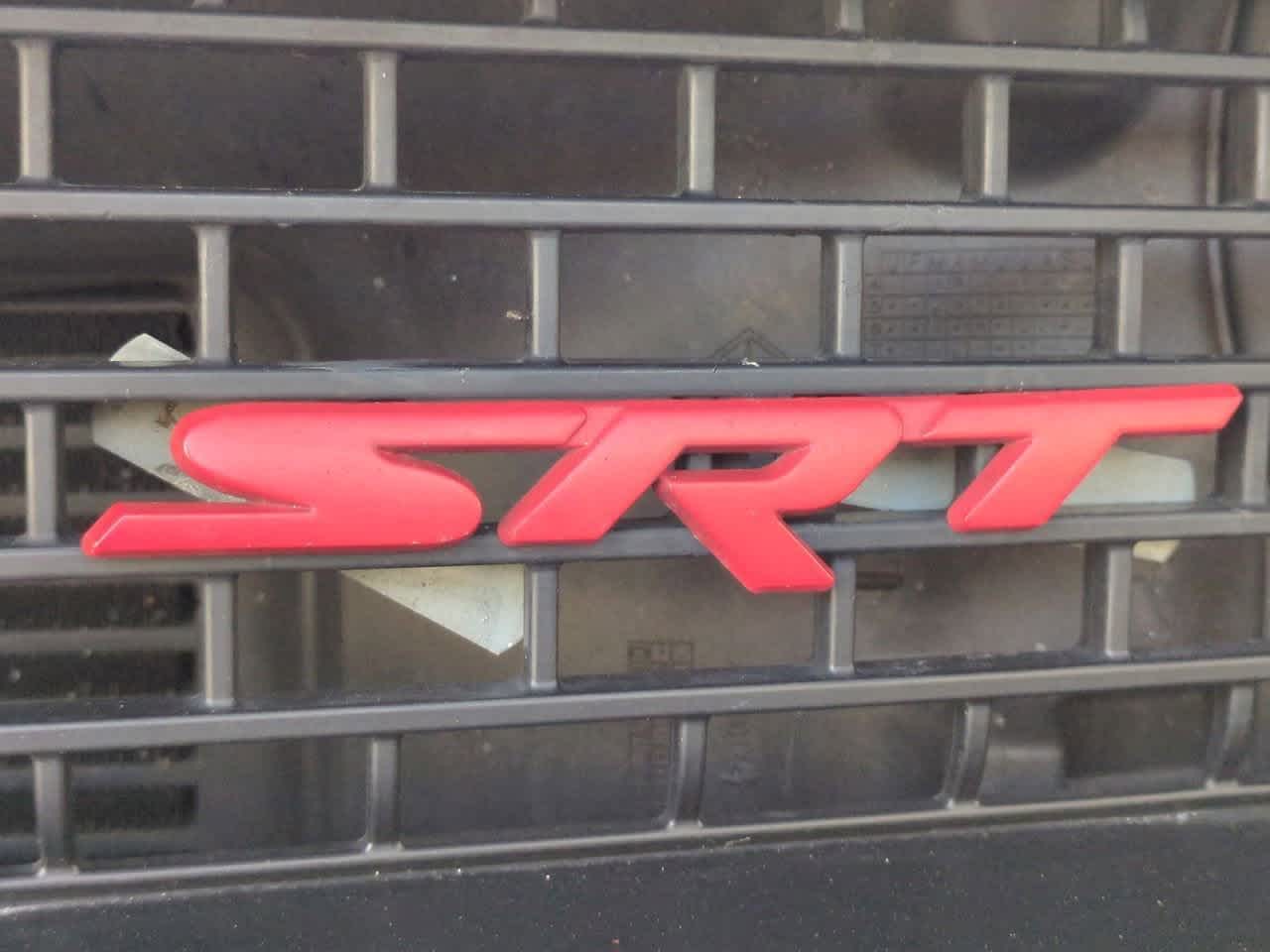 Thumbnail: 2022 Dodge Challenger - 13