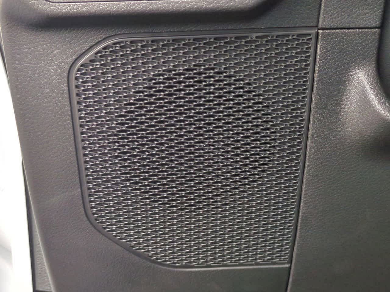 Thumbnail: 2025 Jeep Wrangler - 30