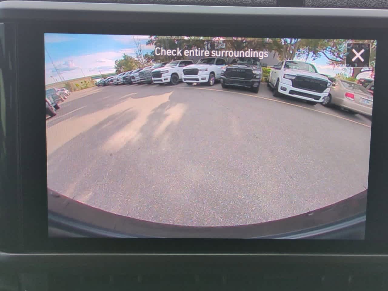 Thumbnail: 2026 Jeep Wrangler - 28