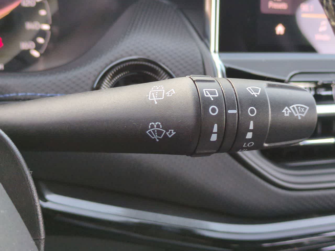 Thumbnail: 2026 Jeep Compass - 26