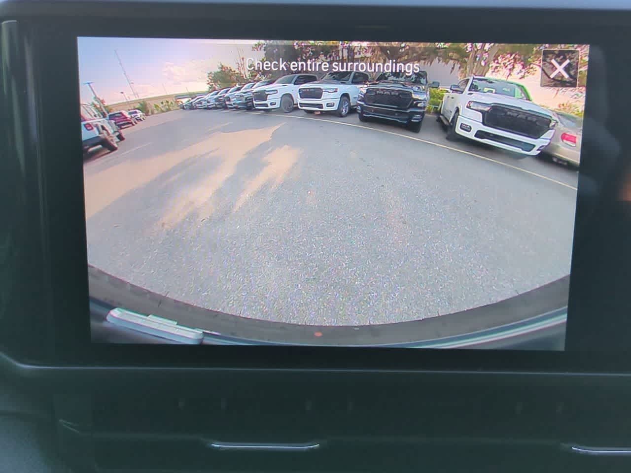 Thumbnail: 2026 Jeep Wrangler - 29