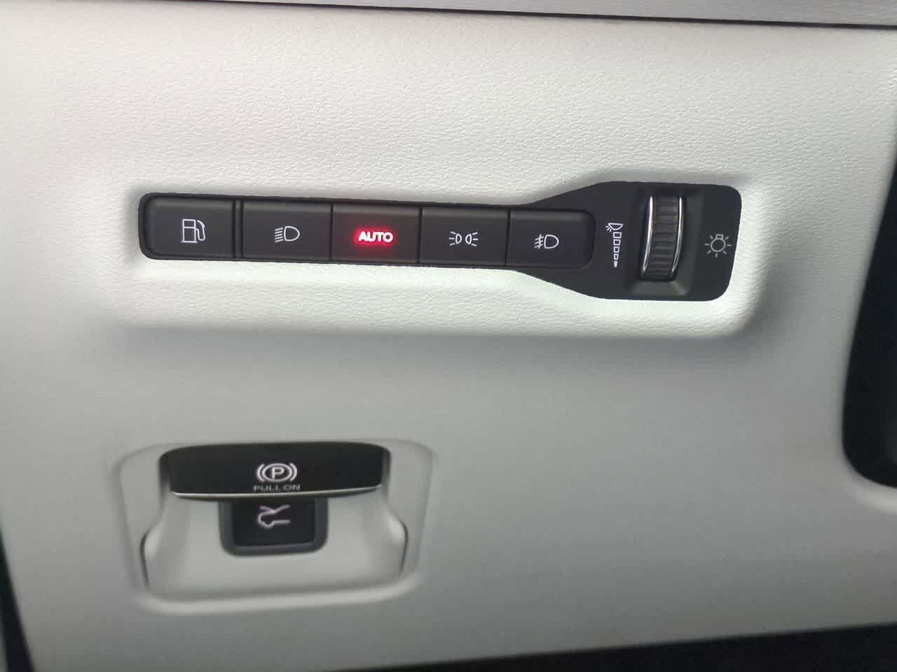 Thumbnail: 2026 Jeep Cherokee - 18