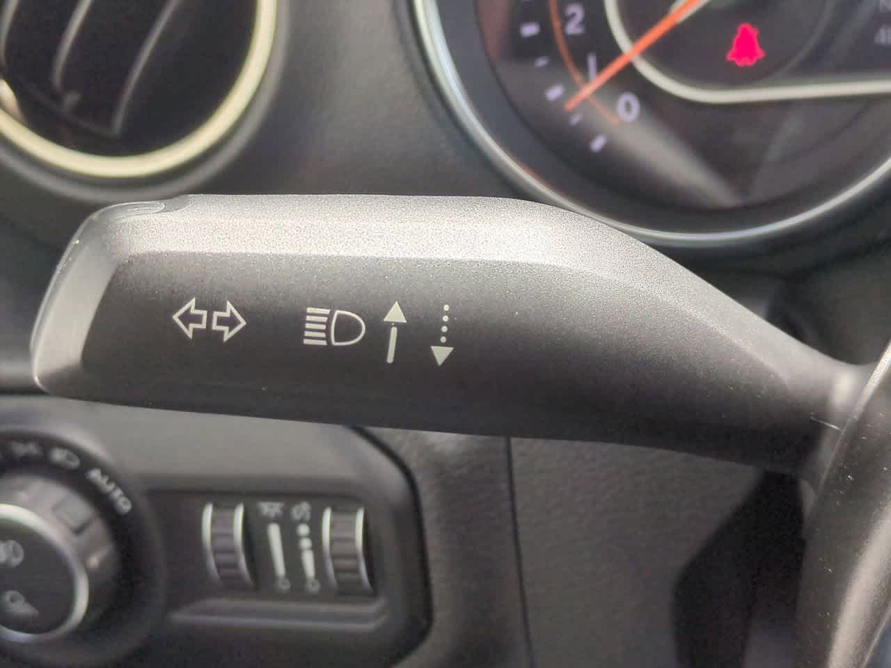 Thumbnail: 2021 Jeep Gladiator - 27