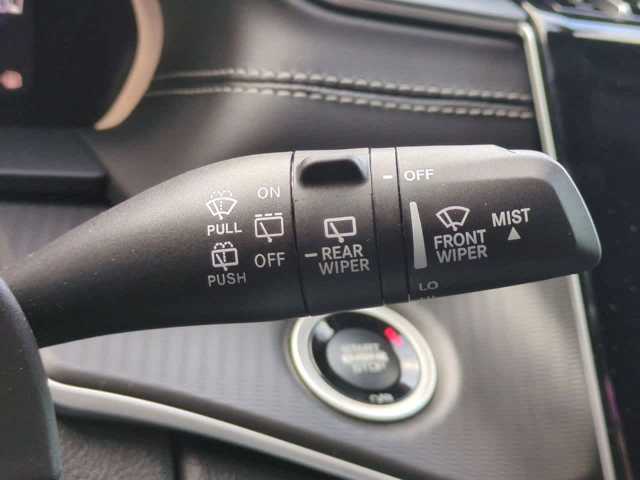 Thumbnail: 2025 Jeep Grand Cherokee L - 27