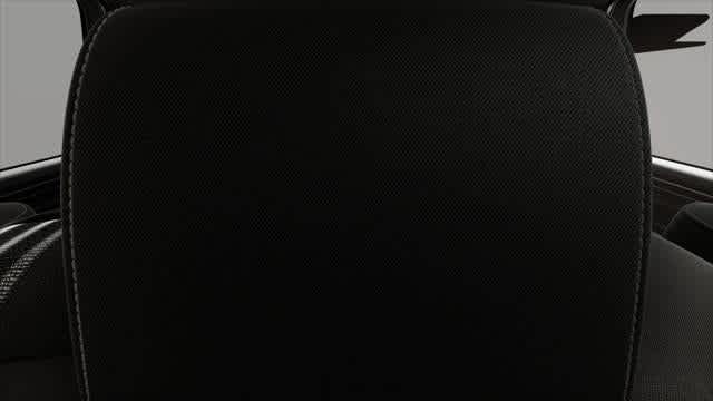 Thumbnail: 2026 RAM 1500 - 3