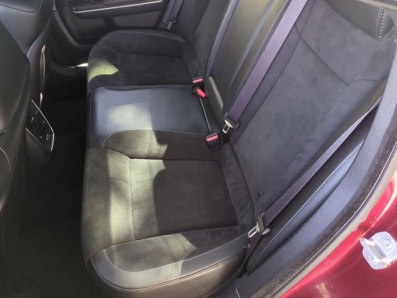 Thumbnail: 2019 Dodge Charger - 20
