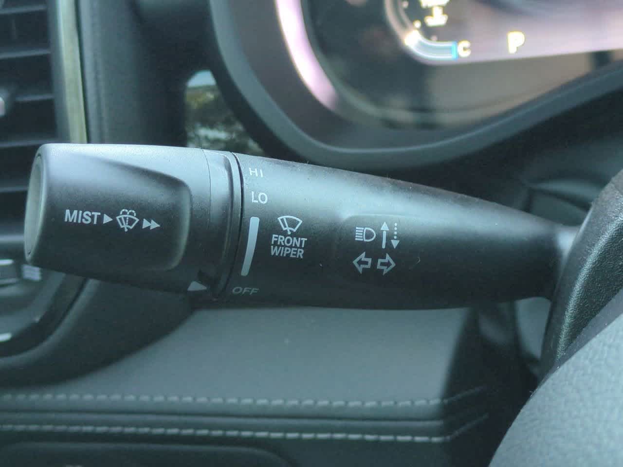 Thumbnail: 2026 RAM 1500 - 27