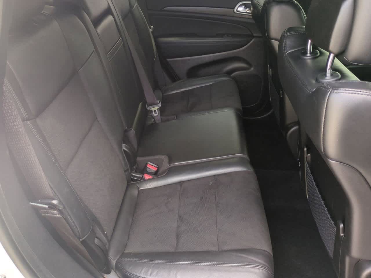 Thumbnail: 2022 Jeep Grand Cherokee - 20