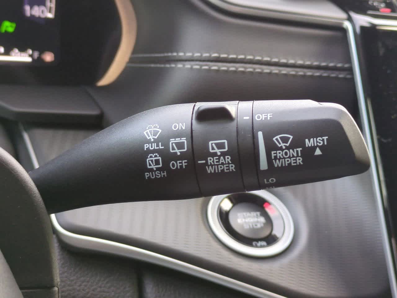 Thumbnail: 2025 Jeep Grand Cherokee - 27