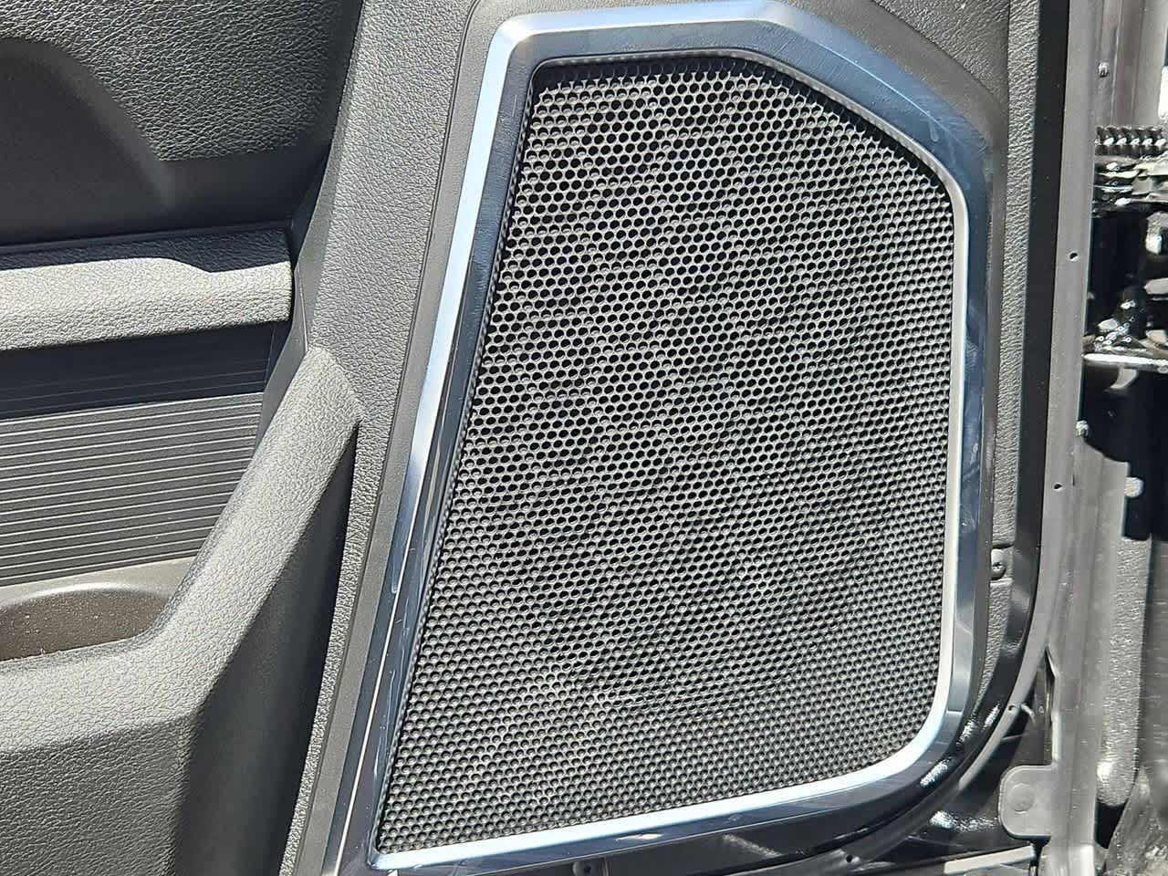 Thumbnail: 2025 RAM 2500 - 31