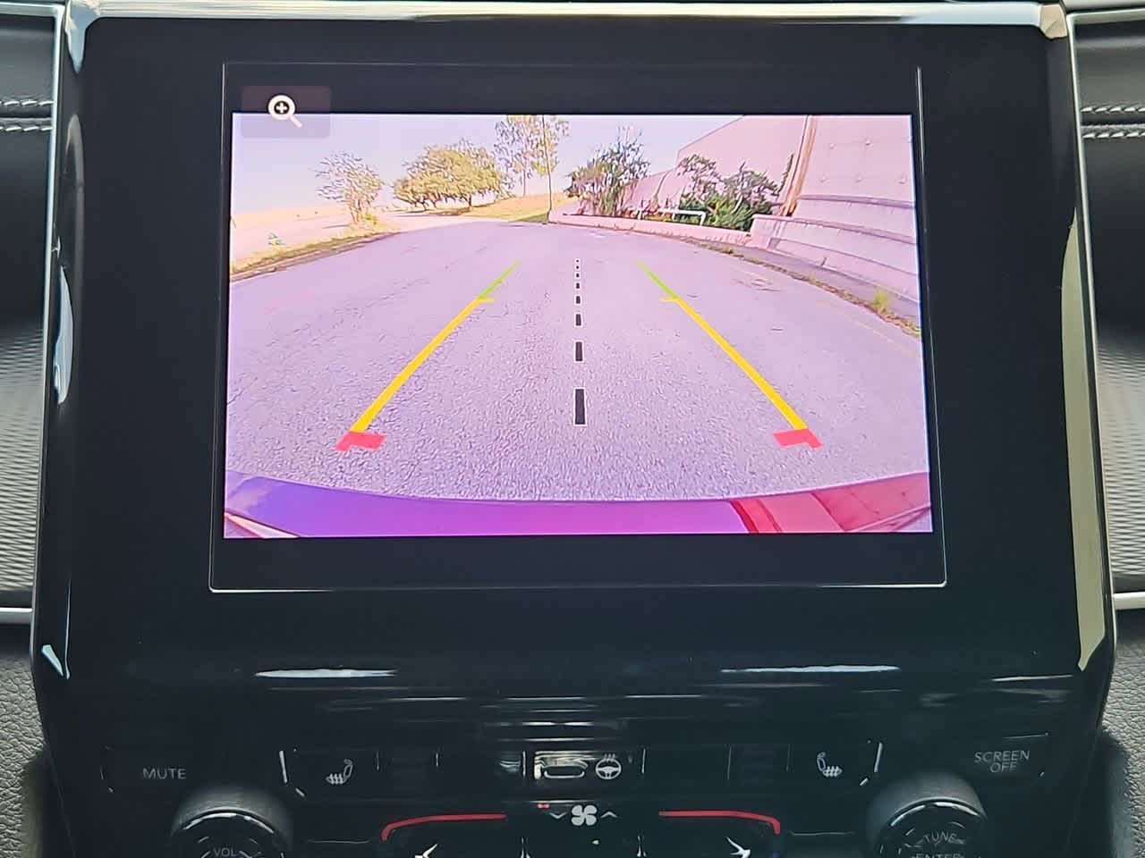 Thumbnail: 2025 Jeep Grand Cherokee L - 29