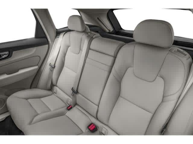 Thumbnail: 2019 Volvo XC60 - 14