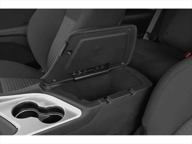 Thumbnail: 2022 Dodge Challenger - 10