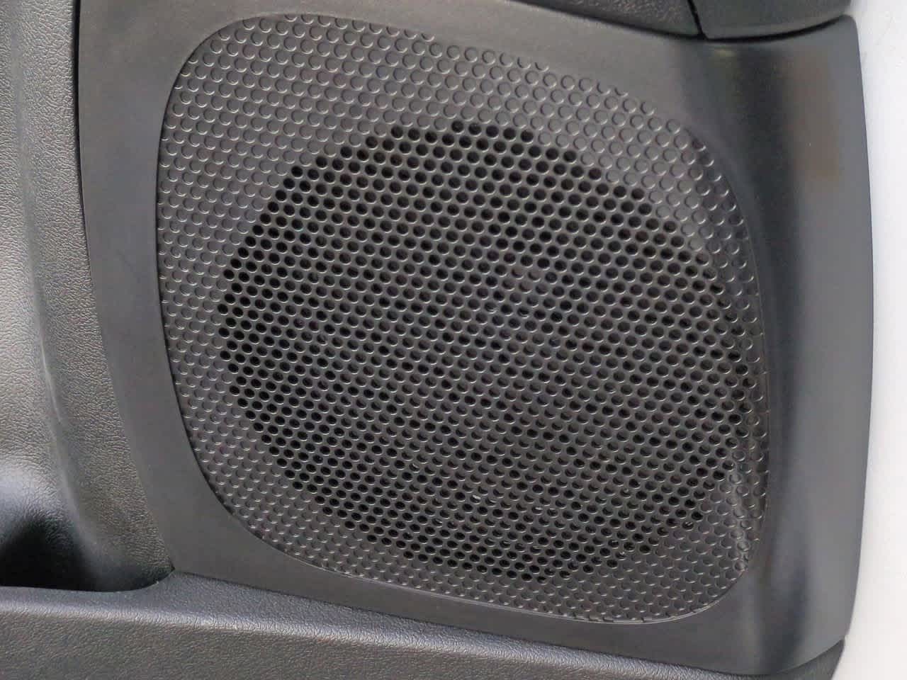 Thumbnail: 2026 RAM ProMaster - 28